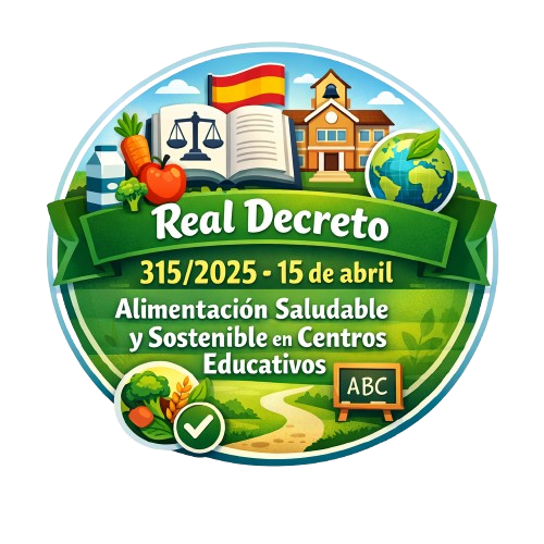 DECRETO 315/2025