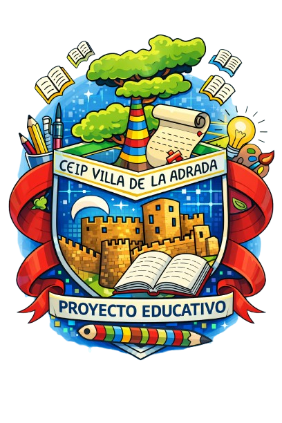 PROYECTO EDUCATIVO DEL CENTRO
